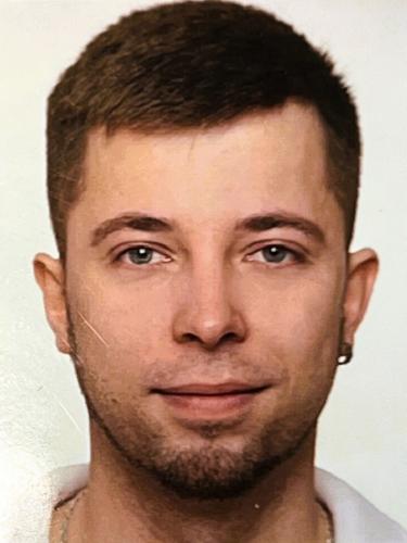 Daniel Weiss