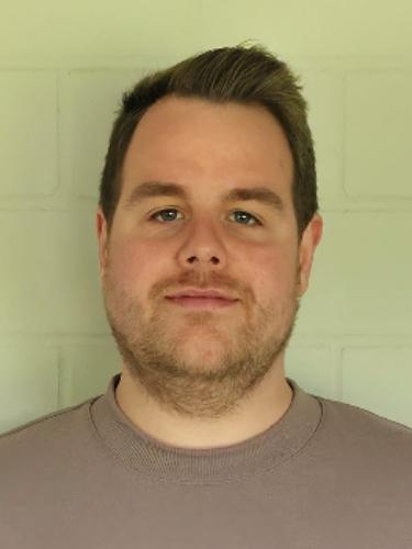 Pascal Jens Bölke