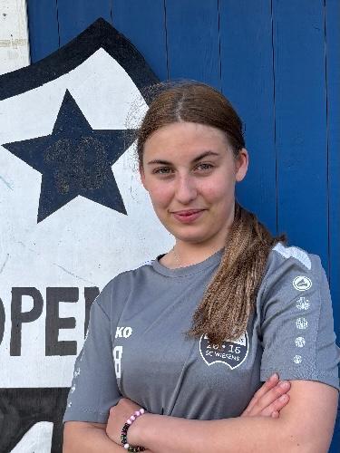 Neele Jakobs