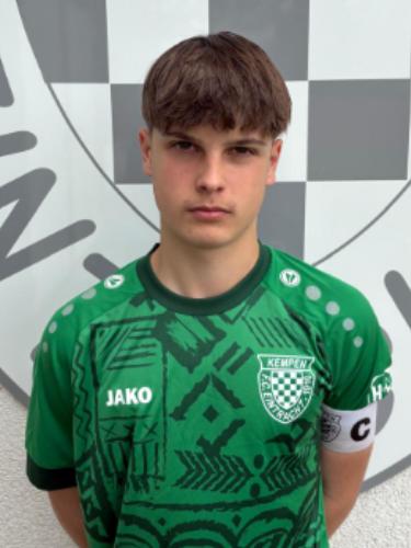 Luca Winkens