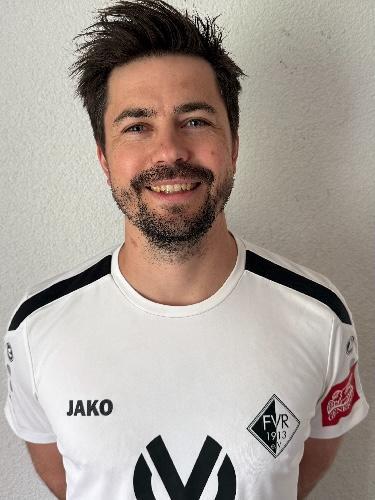 Marcus Dittrich
