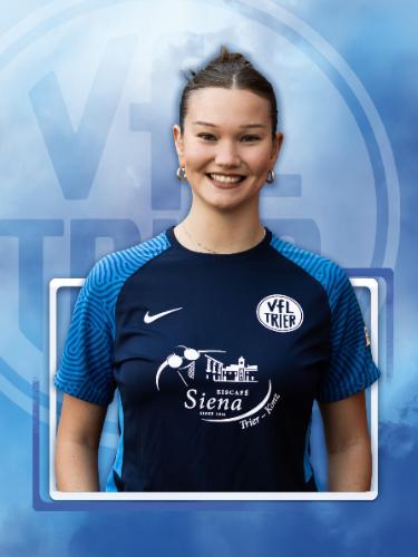 Nina Schönhofen