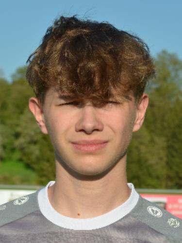 Philip Großmann