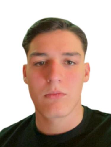 Diart Cacaj