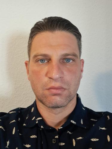 Giannis Makridis