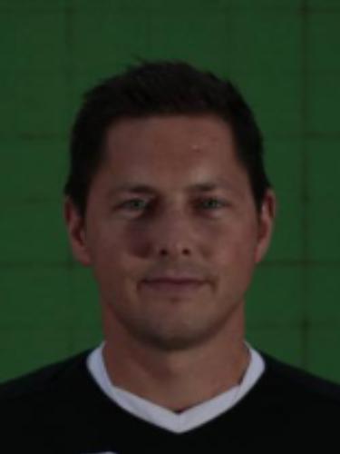 Sven Schebaum