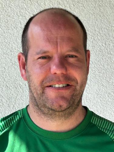 Florian Daul
