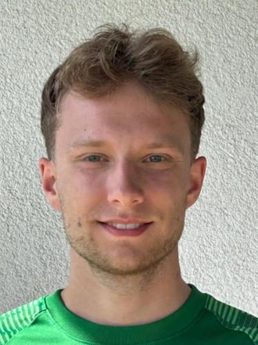 Malte Freimark