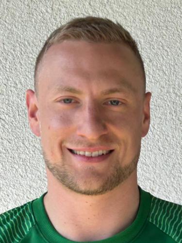 Max Krellwitz