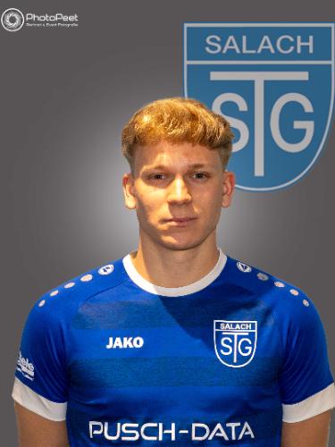 Jonas Herbst
