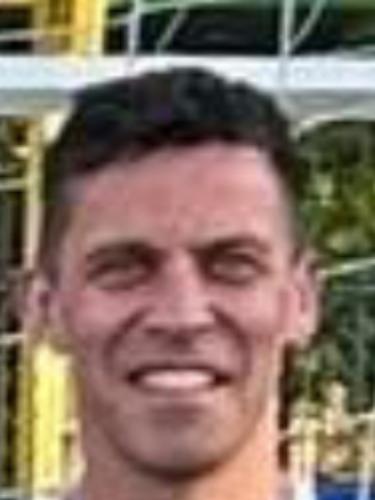 Carlo Cippitelli