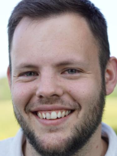 Daniel Seiler