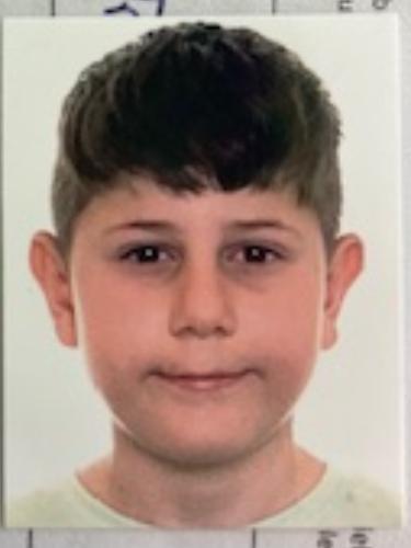 Cihan Jonas Jatsch
