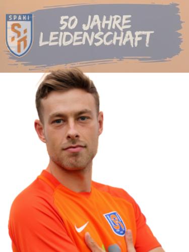 Dominik Dampke