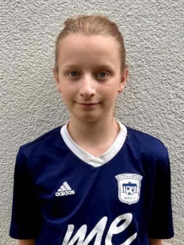 Elli Maria Fünfstück