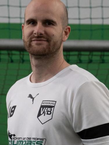 Sebastian Dräger