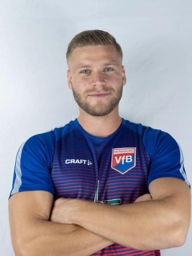 Tim Knerler