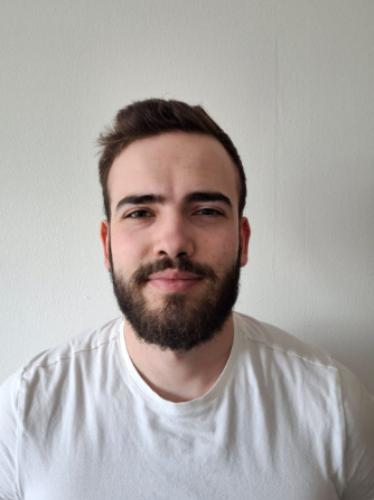 Christoph Meurin