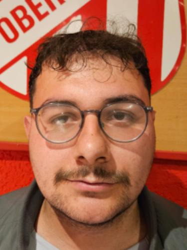 Schjar Temu