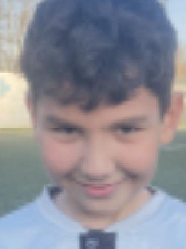 Anouar Ballafkih Achalhi