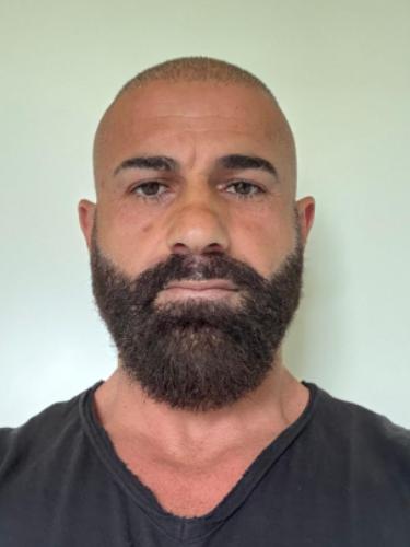 Yilmaz Sönmez