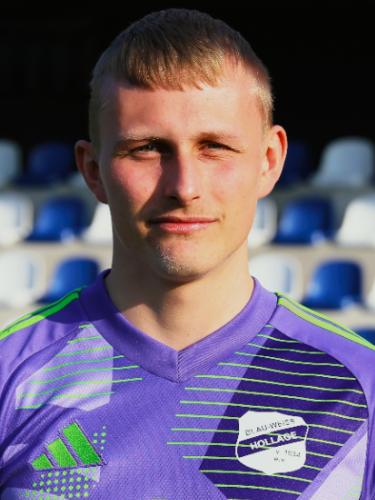 Louis Beiderwellen