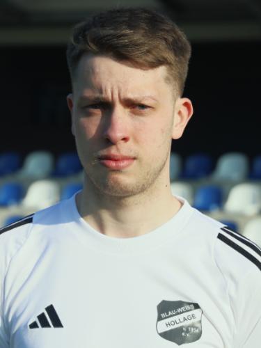 Lukas Schnieder