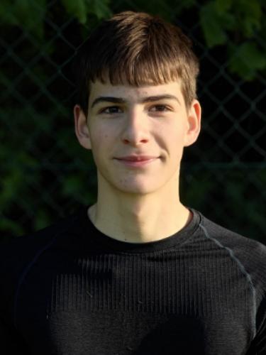 Timo Jäckel