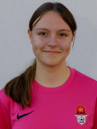 Lena Puszczak