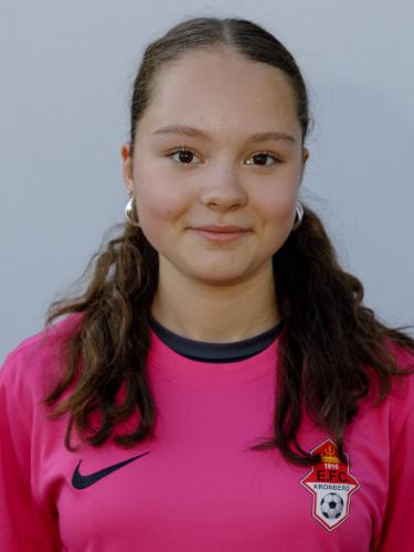 Luka Amancay Steiner