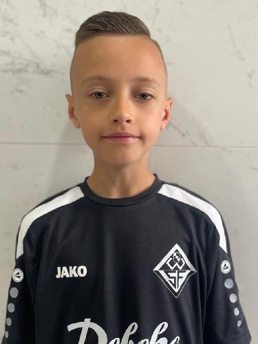 Mijo Tikvic