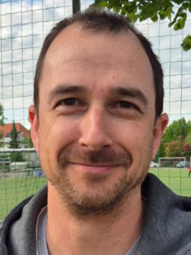Tobias Wanka
