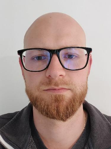 Pascal Stucke