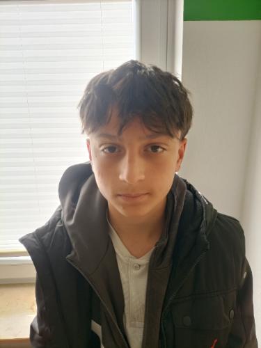 Ömer Yusuf Demirkutlu