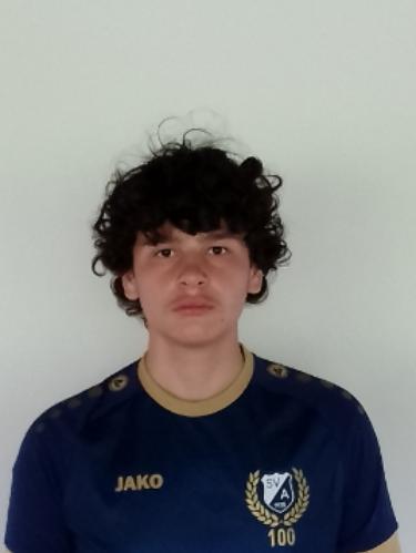 Emin Ejupi