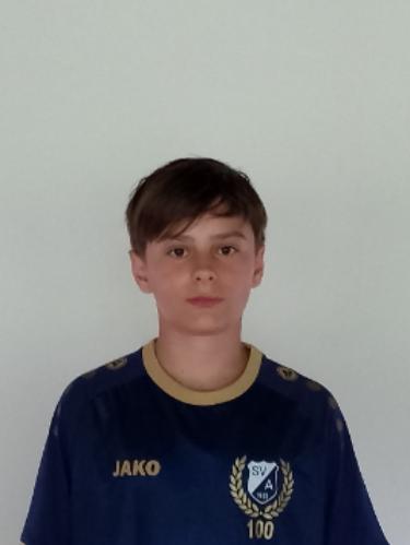 Eduard Cristian Popescu