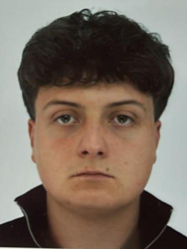 Constantin Gardt