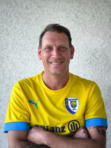 Sven Pschierer