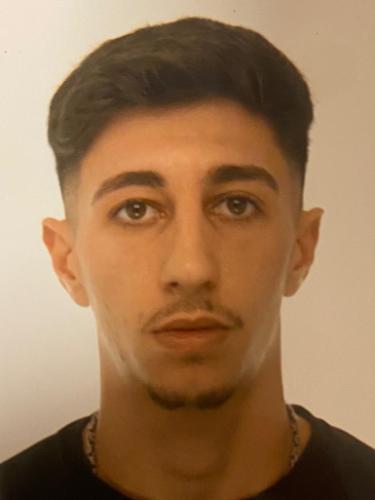 Diyar Hayirli