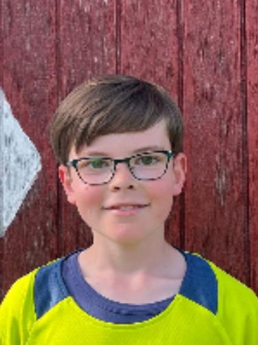 Noah Kamann