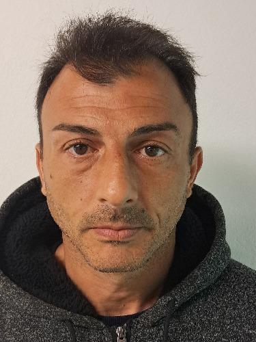Luca Foto