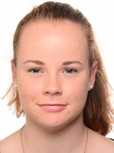 Michelle Wassenhoven