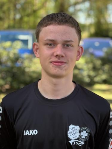 Mats Fiete Puschmann