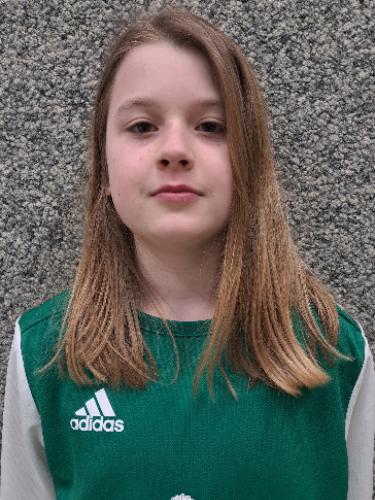 Lia Roeschke