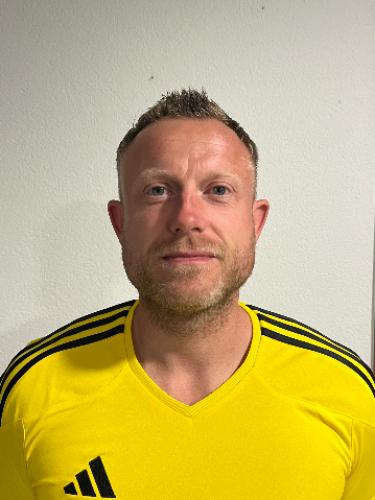 Sebastian Windrich
