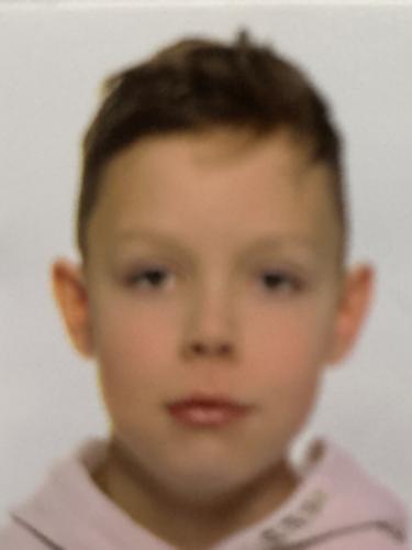 Moritz Liebmann