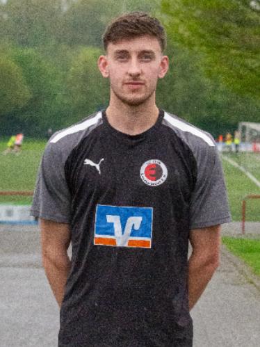 Lars Ottens