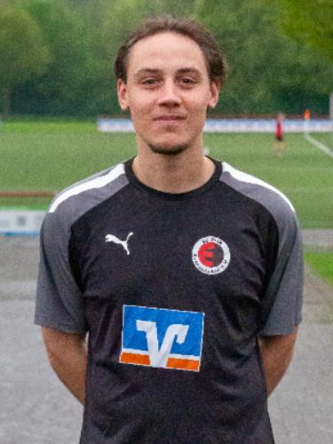 Nick Philipp