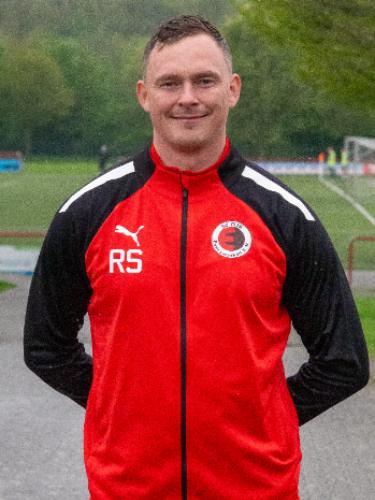 Jan-Raphael Smelko