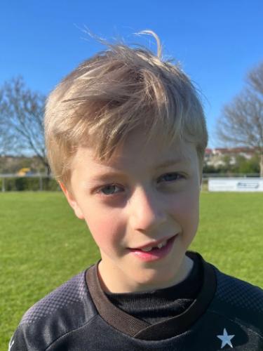Samu Jonas Allimant